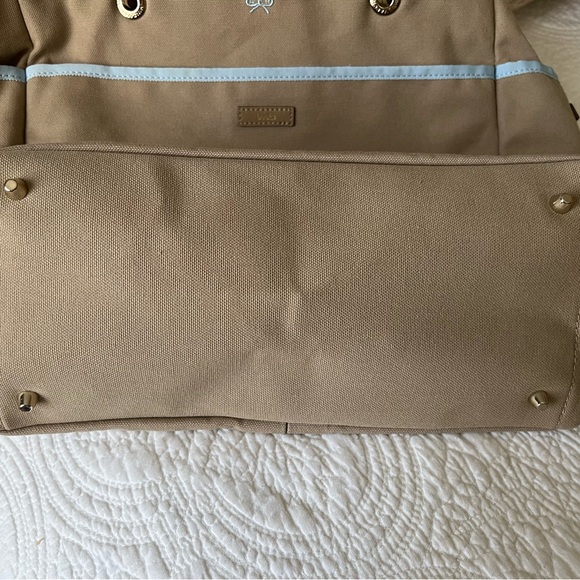 Anya Hindmarch Baby Tote - Picture 6 of 7